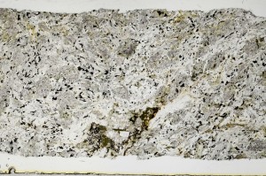 Plane Polarized, S68816