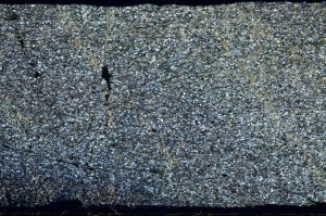 Cross Polarized, S68863