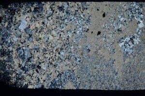 Cross Polarized, S68873