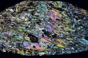 Cross Polarized, S68896