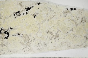 Plane Polarized, S68899