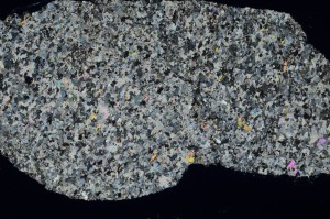 Cross Polarized, S68909