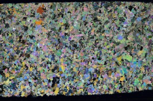 Cross Polarized, S68923