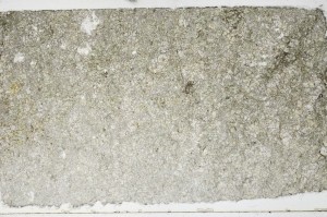 Plane Polarized, S68923