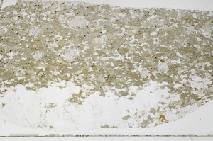 Plane Polarized, S68925