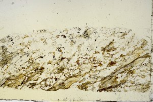 Plane Polarized, S68928