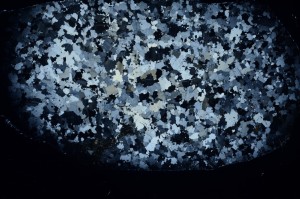 Cross Polarized, S68936