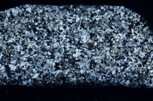 Cross Polarized, S68938