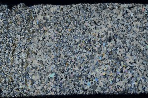 Cross Polarized, S68950