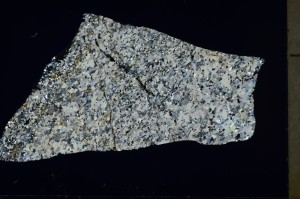 Cross Polarized, S68950/A