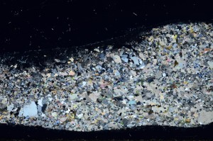 Cross Polarized, S68951