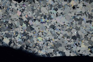 Cross Polarized, S68952