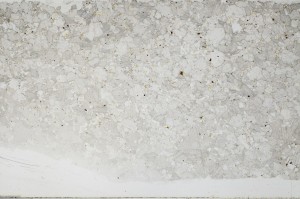 Plane Polarized, S68952