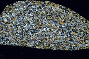 Cross Polarized, S68953