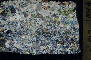 Cross Polarized, S68954