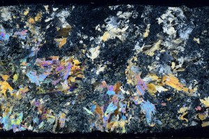 Cross Polarized, S68955