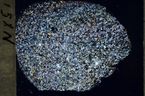 Cross Polarized, S68957