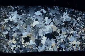 Cross Polarized, S68961