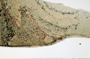 Plane Polarized, S68962