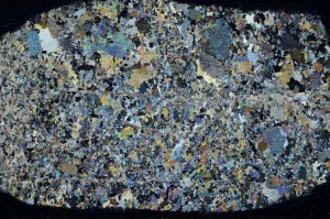 Cross Polarized, S68963