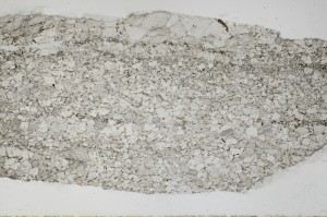 Plane Polarized, S68965