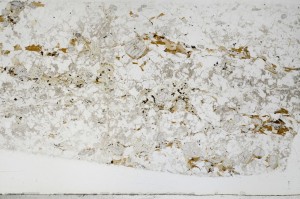 Plane Polarized, S68970