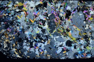 Cross Polarized, S68986