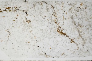 Plane Polarized, S68986