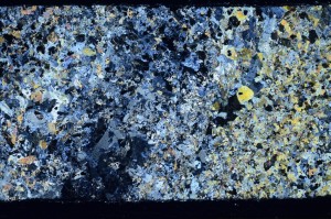 Cross Polarized, S68990