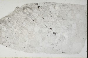 Plane Polarized, S68995