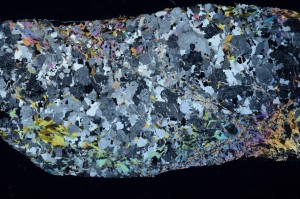 Cross Polarized, S68997