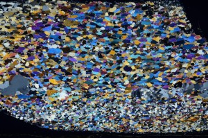 Cross Polarized, S68998