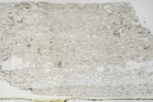 Plane Polarized, S68998