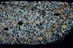 Cross Polarized, S69001