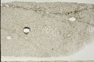 Plane Polarized, S69001