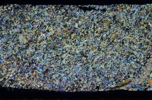 Cross Polarized, S69012