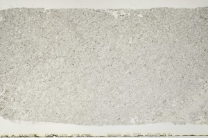 Plane Polarized, S69012