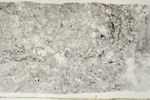 Plane Polarized, S69013