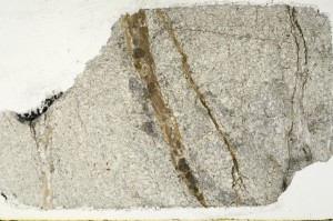 Plane Polarized, S69021