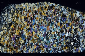 Cross Polarized, S69025