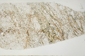 Plane Polarized, S69035