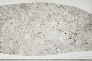 Plane Polarized, S69056/A