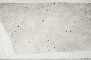 Plane Polarized, S69056/B