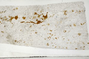 Plane Polarized, S69062/B