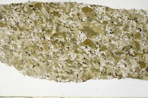 Plane Polarized, S69072