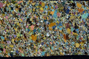 Cross Polarized, S69073