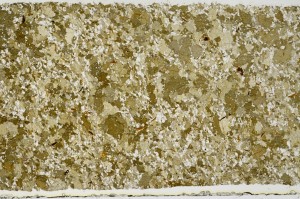 Plane Polarized, S69073