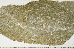 Plane Polarized, S69074