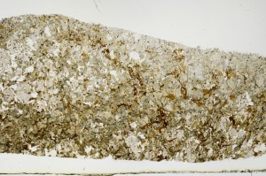 Plane Polarized, S69076