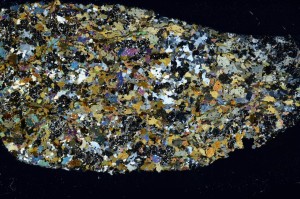 Cross Polarized, S69077